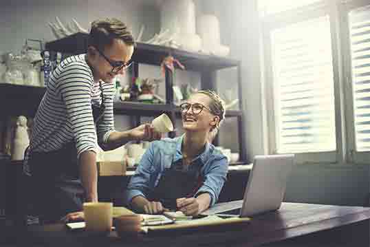 激活中心可靠的在线电话测压