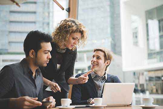 无缝切换备份的短信压力测试破解版