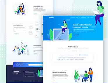 电话验证码轰炸平台