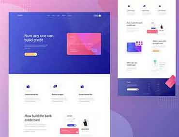 手机号在线压测平台